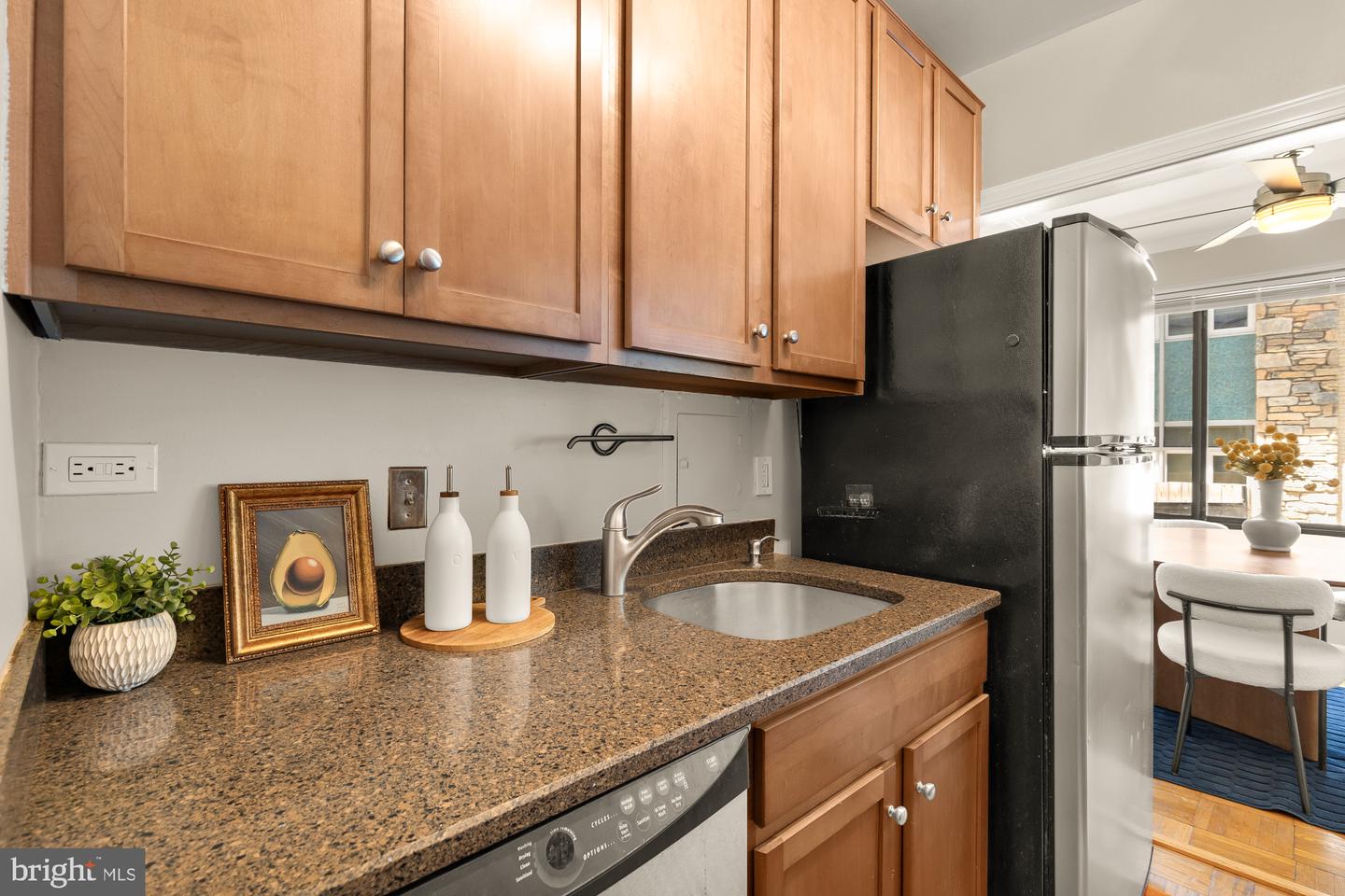 3601 Wisconsin Ave Nw #110 Property Photo 10