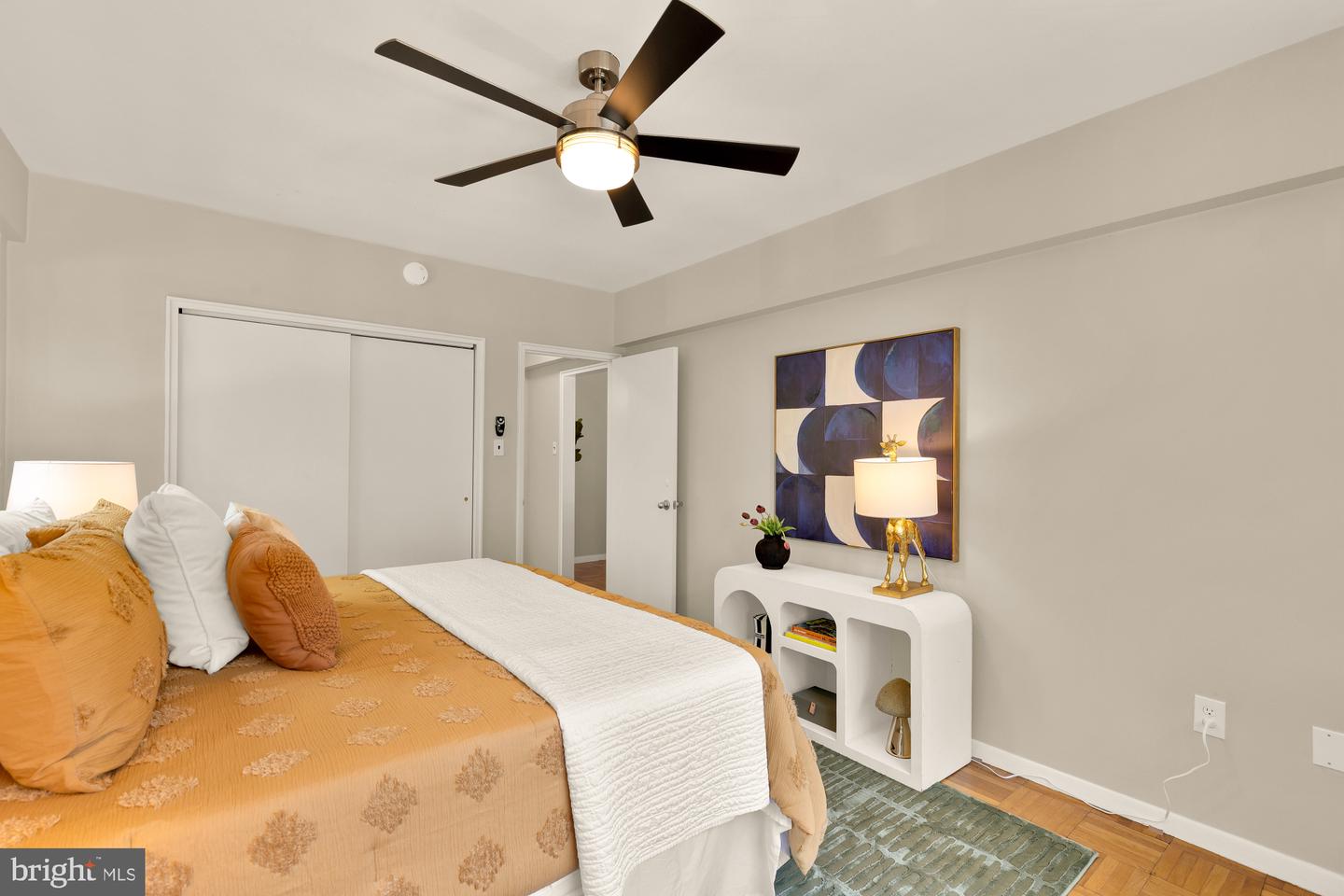 3601 Wisconsin Ave Nw #110 Property Photo 14