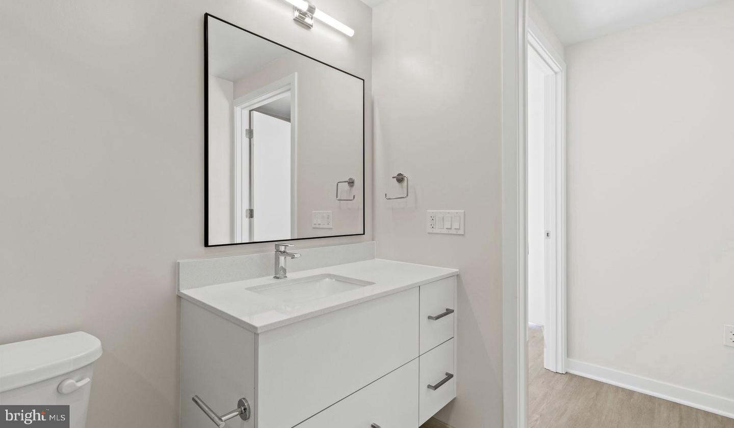 4000 Wisconsin Ave Nw #4k-260 Property Photo 29