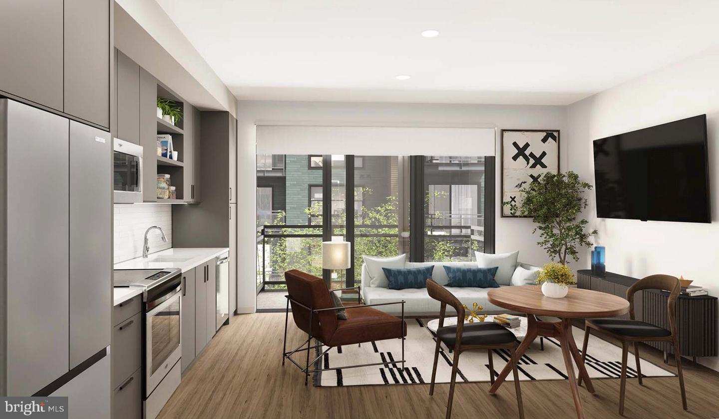 4000 Wisconsin Ave Nw #parc-ph707 Property Photo 12