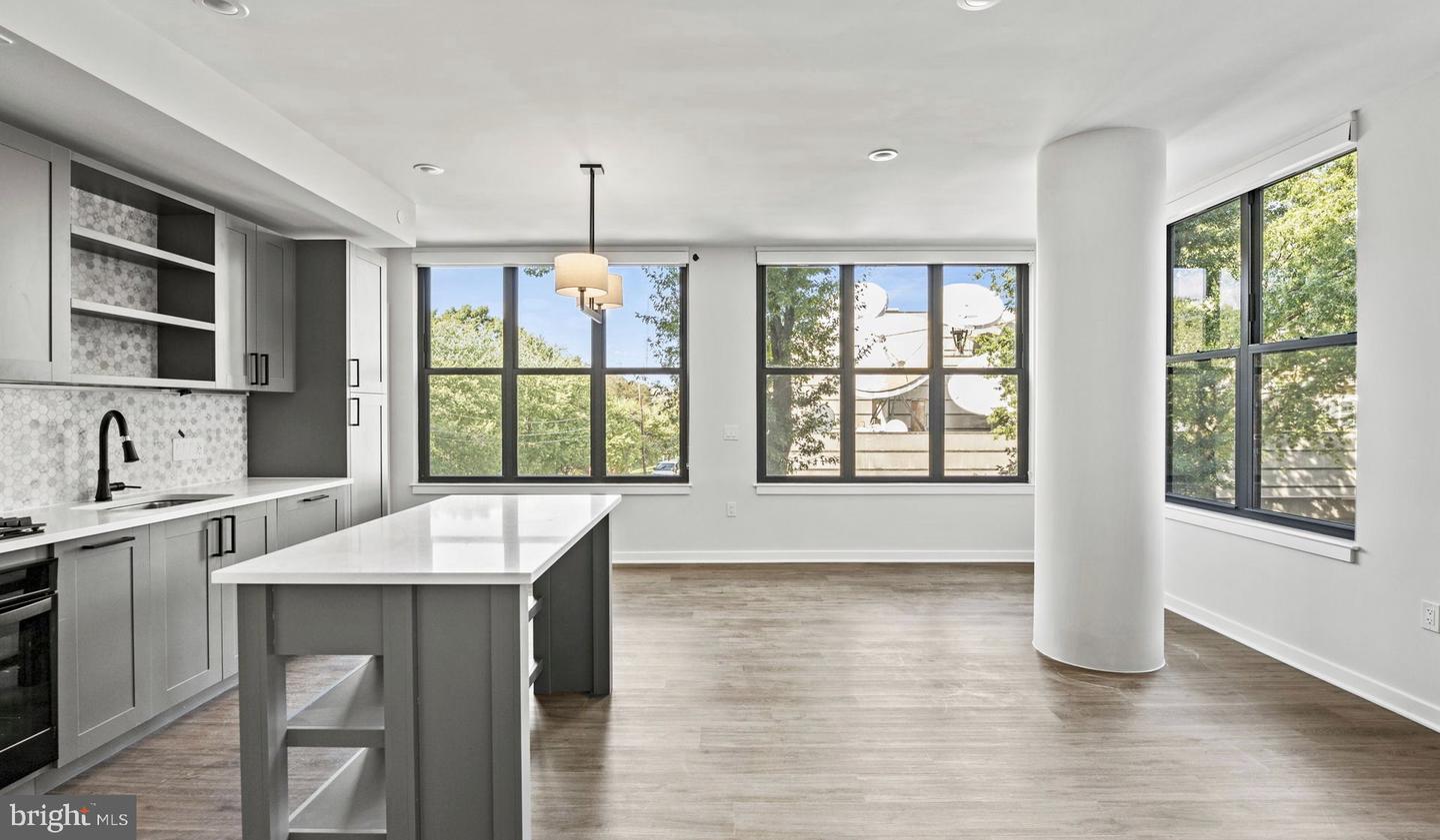 4000 Wisconsin Ave Nw #parc-ph707 Property Photo 17
