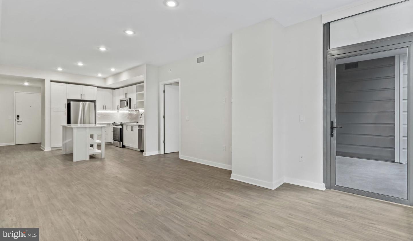 4000 Wisconsin Ave Nw #parc-ph707 Property Photo 21