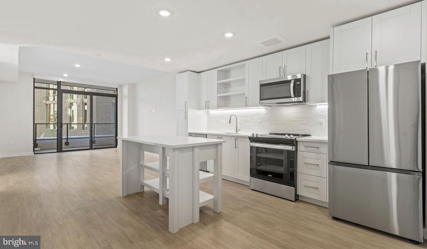 4000 Wisconsin Ave Nw #parc-ph707 Property Photo 27