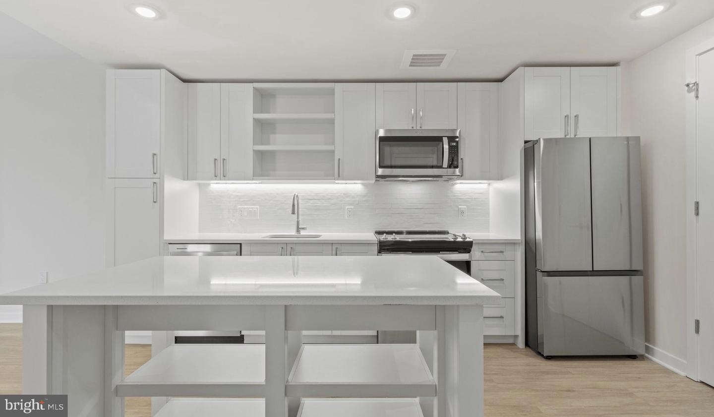 4000 Wisconsin Ave Nw #parc-ph707 Property Photo 28