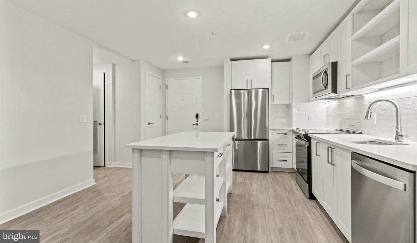 4000 Wisconsin Ave Nw #parc-ph707 Property Photo 31