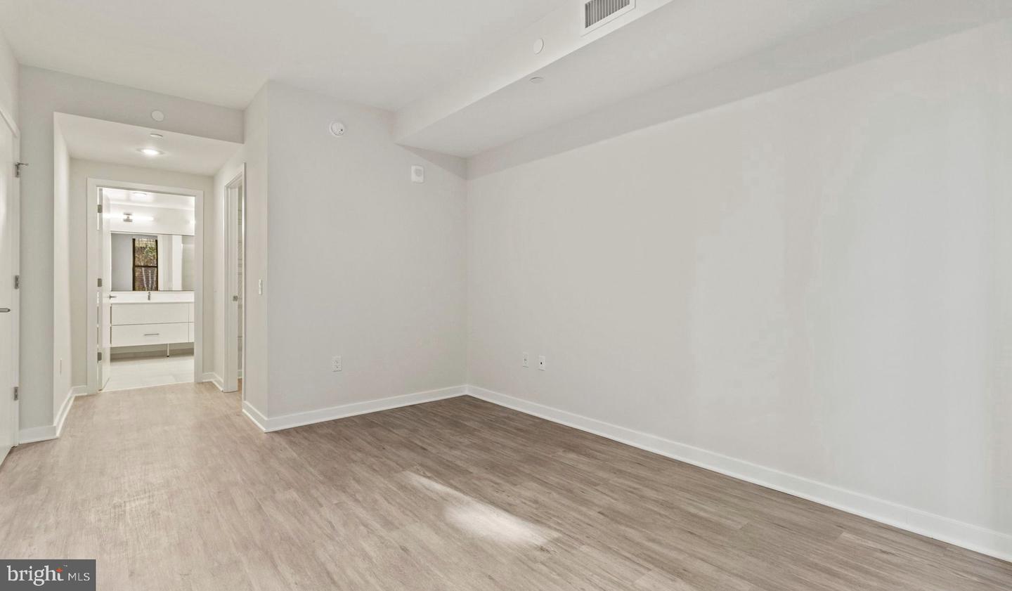4000 Wisconsin Ave Nw #parc-ph707 Property Photo 33