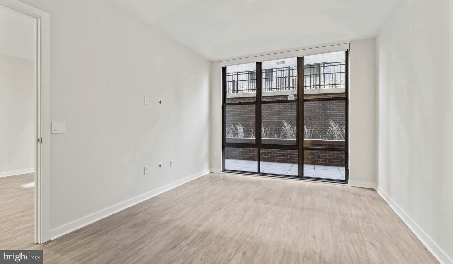 4000 Wisconsin Ave Nw #parc-ph707 Property Photo 35