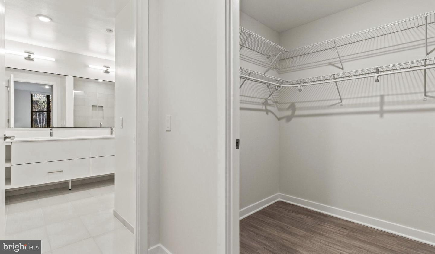 4000 Wisconsin Ave Nw #parc-ph707 Property Photo 37