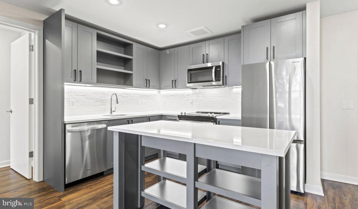 4000 Wisconsin Ave Nw #parc-ph707 Property Photo 40