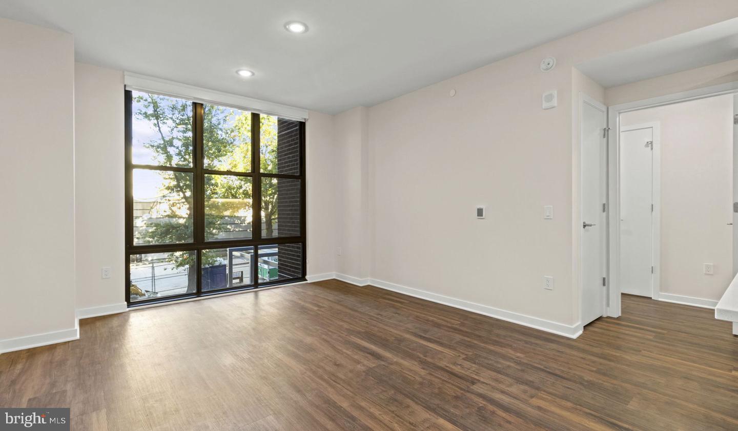 4000 Wisconsin Ave Nw #parc-ph707 Property Photo 41