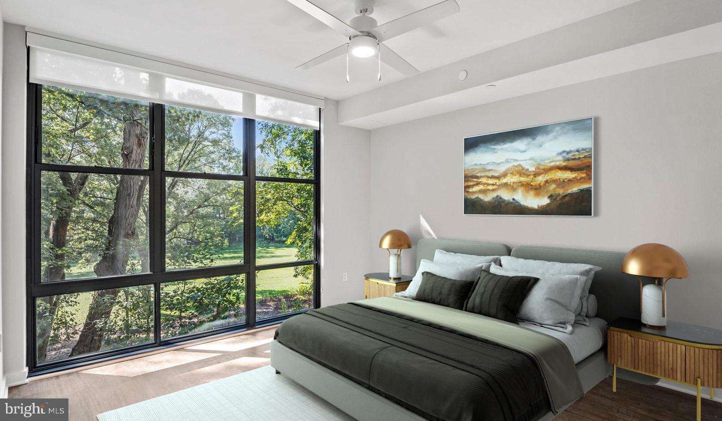 4000 Wisconsin Ave Nw #parc-ph707 Property Photo 46