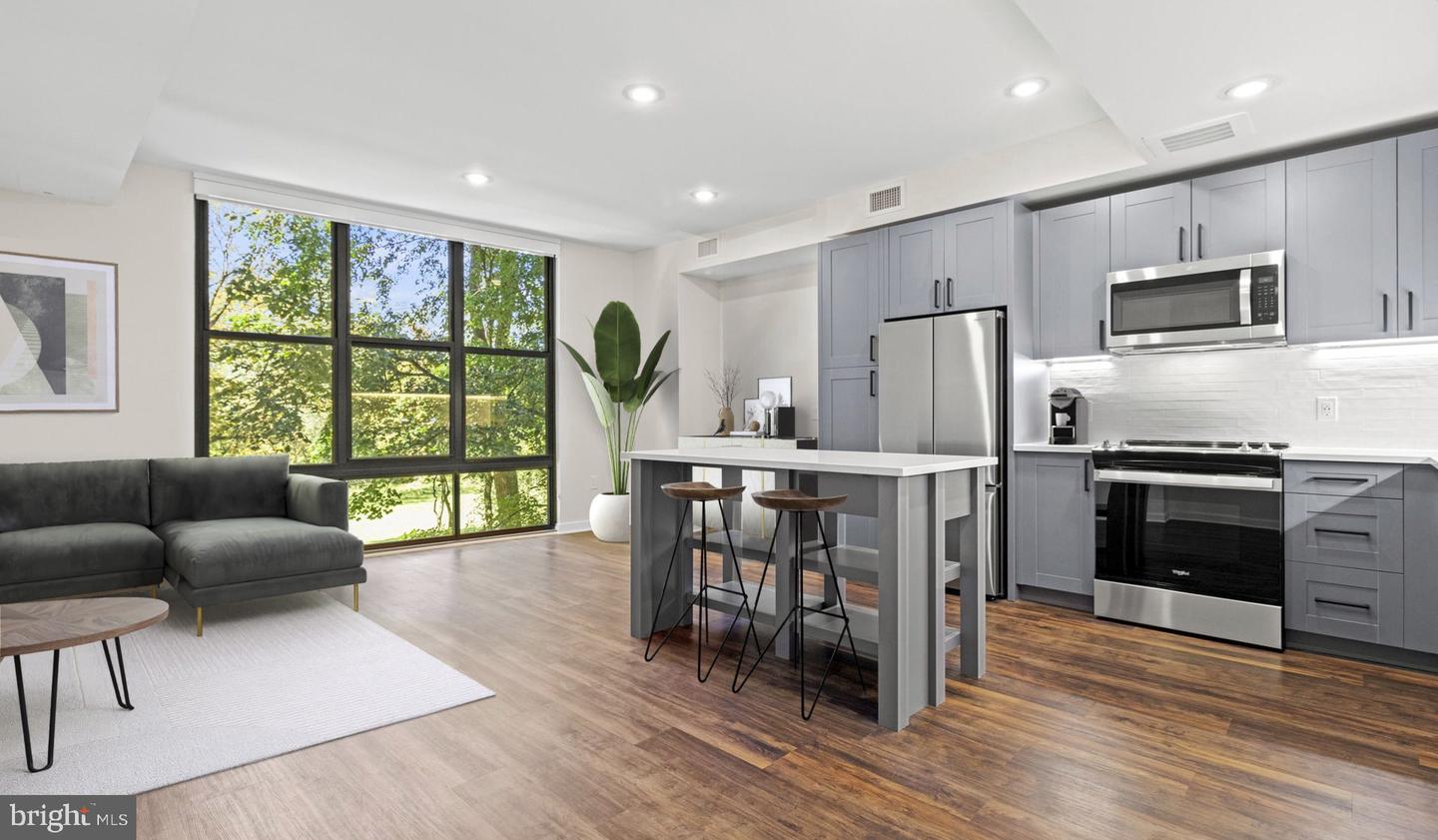 4000 Wisconsin Ave Nw #parc-ph707 Property Photo 47