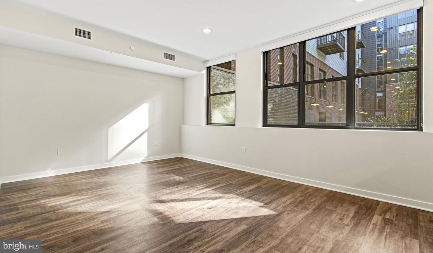 4000 Wisconsin Ave Nw #parc-ph707 Property Photo 54