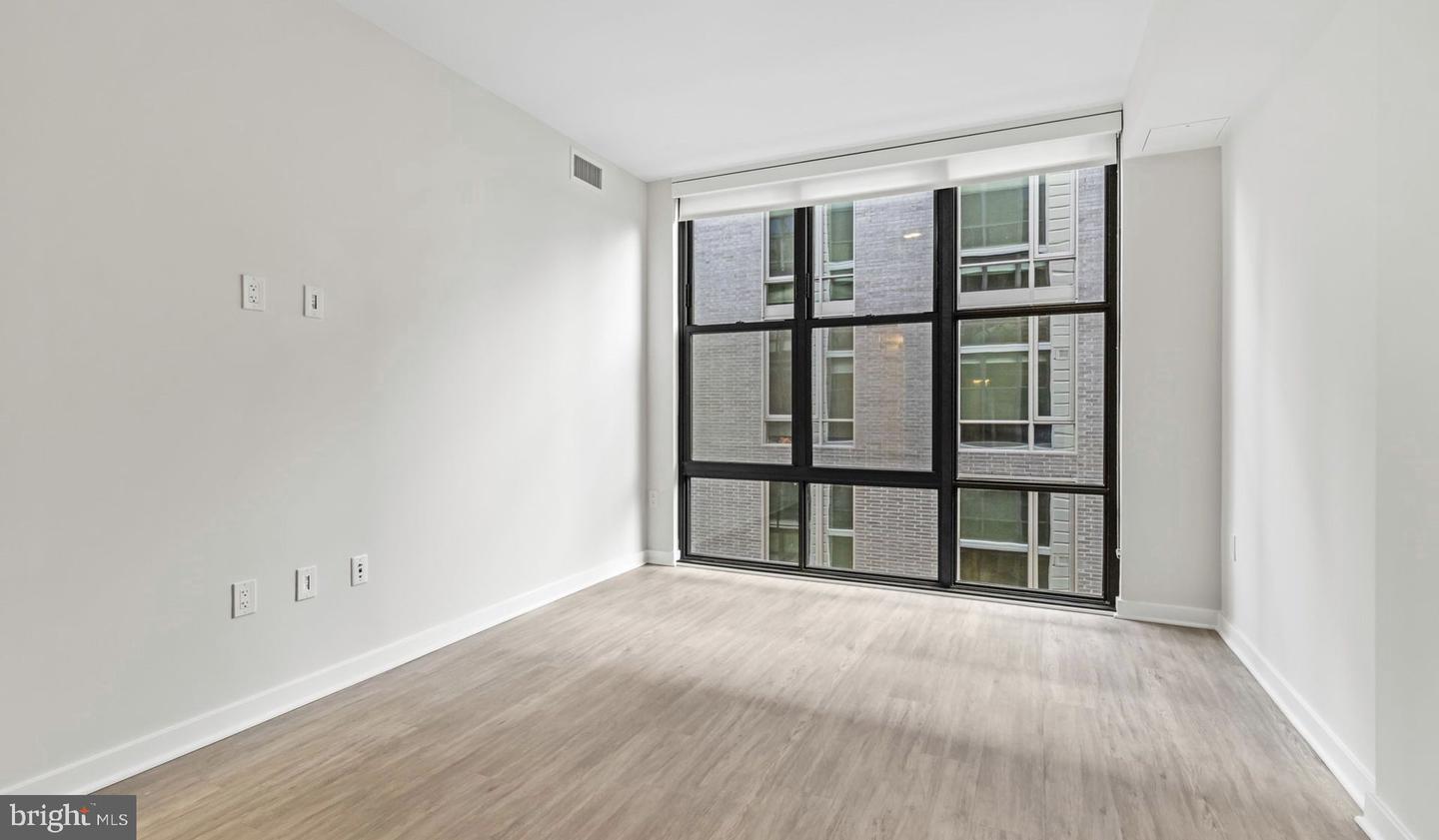 4000 Wisconsin Ave Nw #parc-6134 Property Photo 20