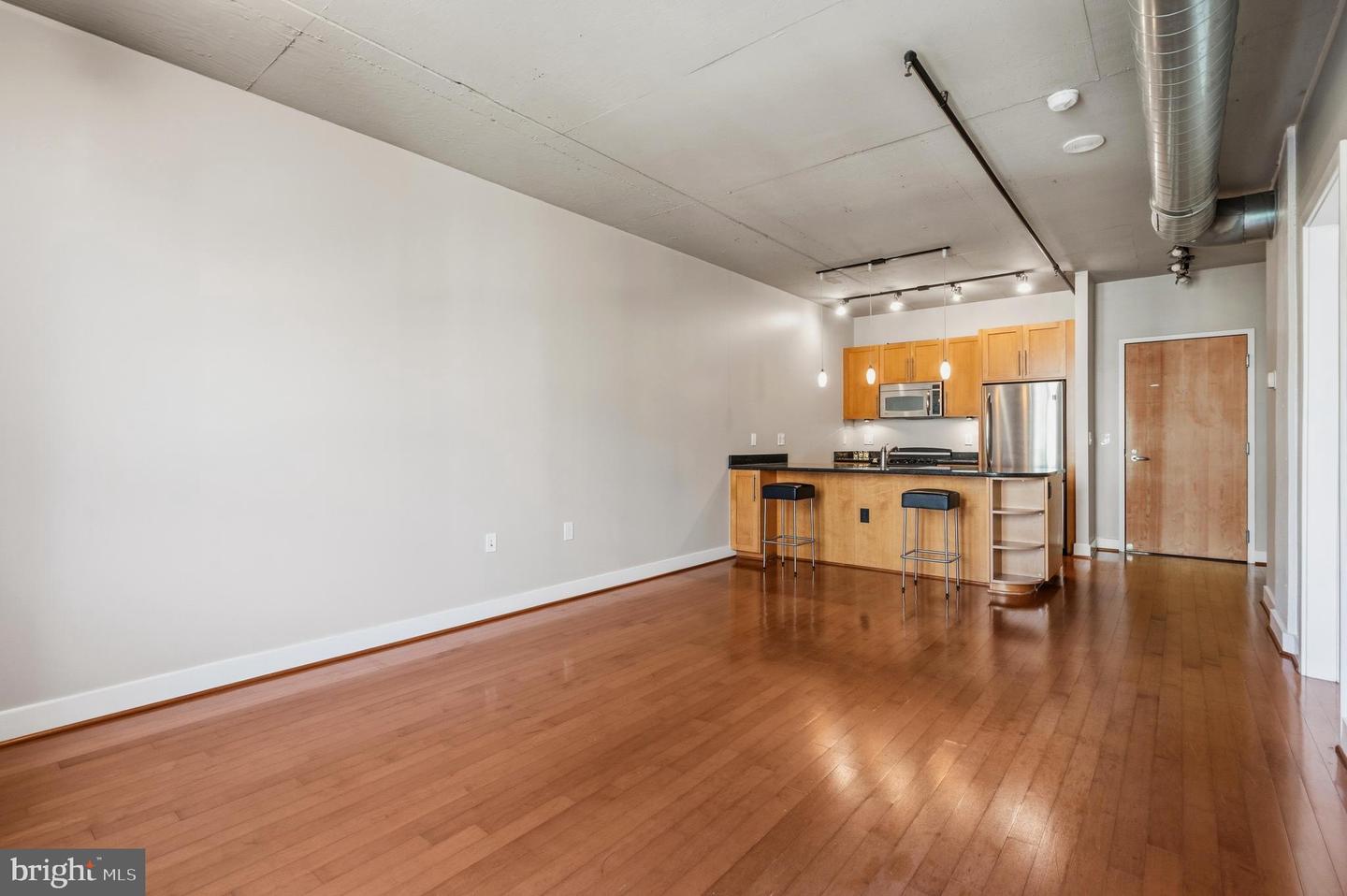 2125 14th St Nw #404 Property Photo 7