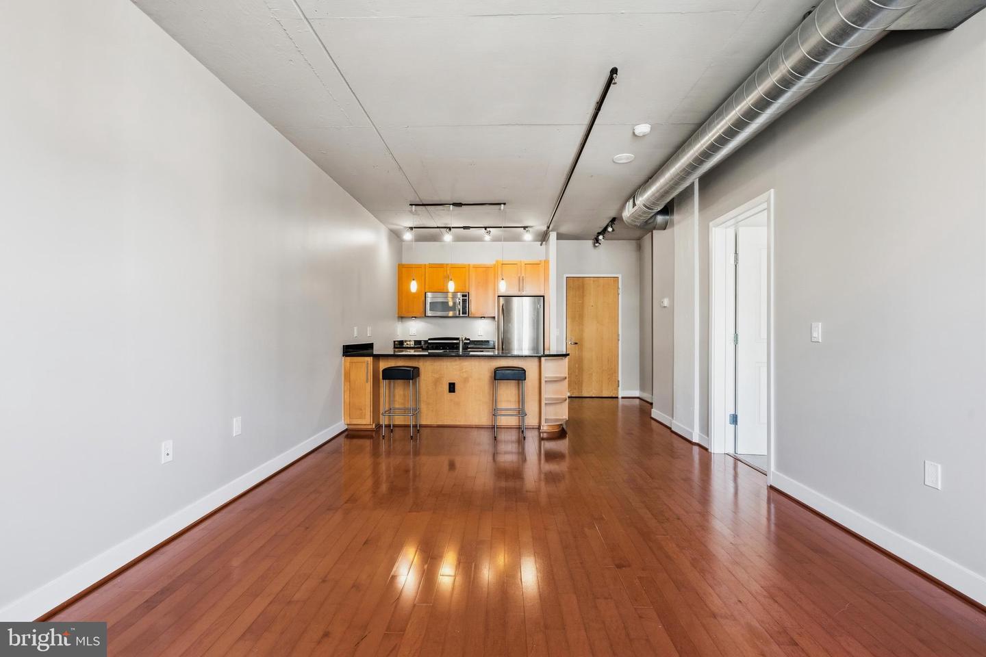 2125 14th St Nw #404 Property Photo 10