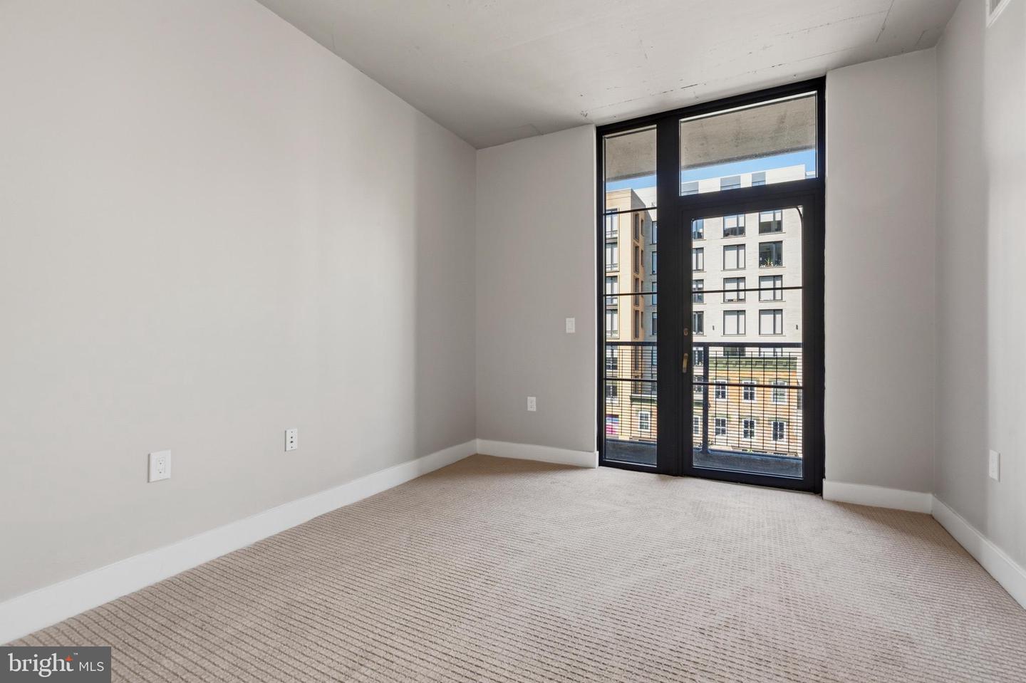 2125 14th St Nw #404 Property Photo 14
