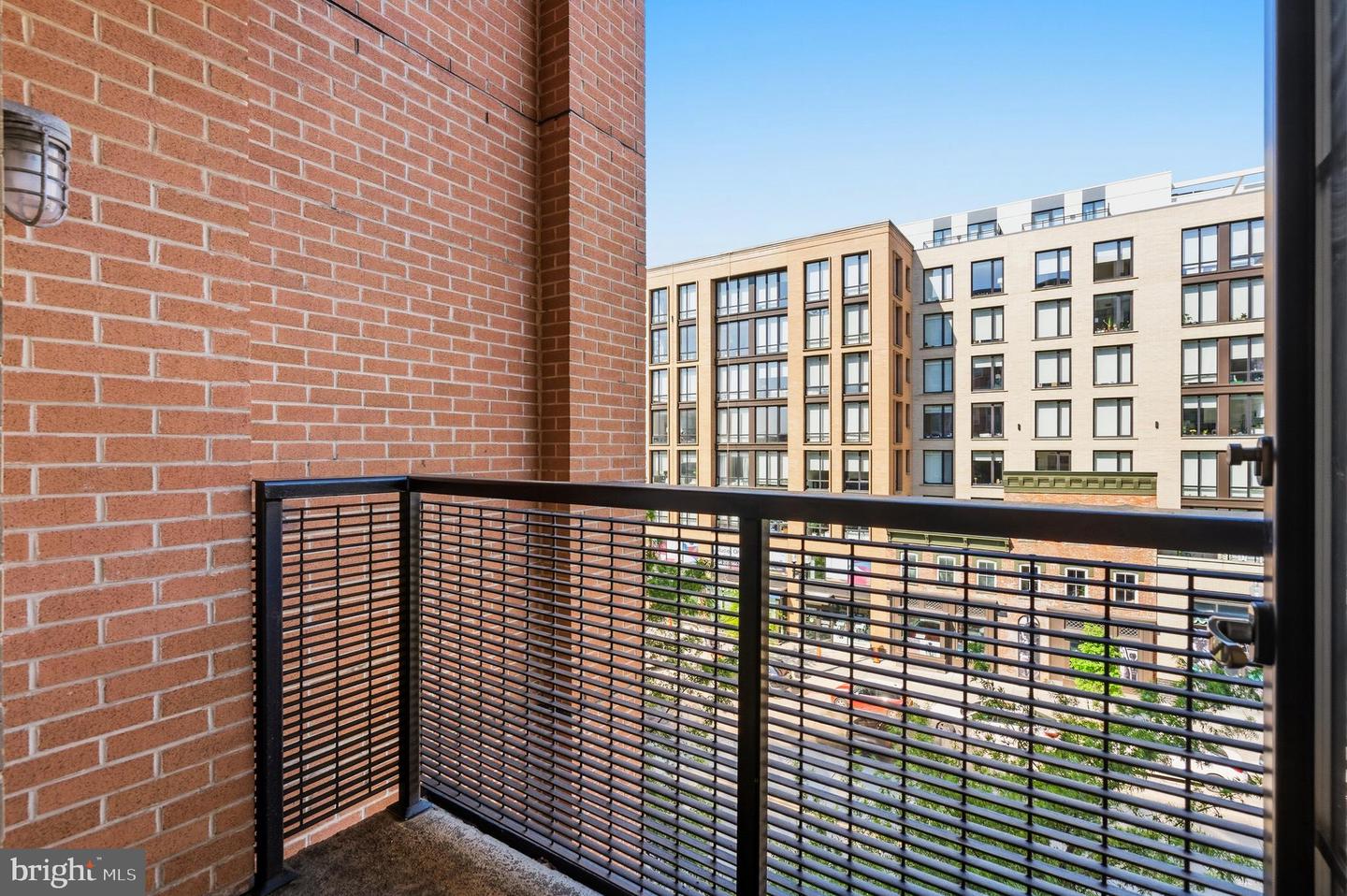 2125 14th St Nw #404 Property Photo 15