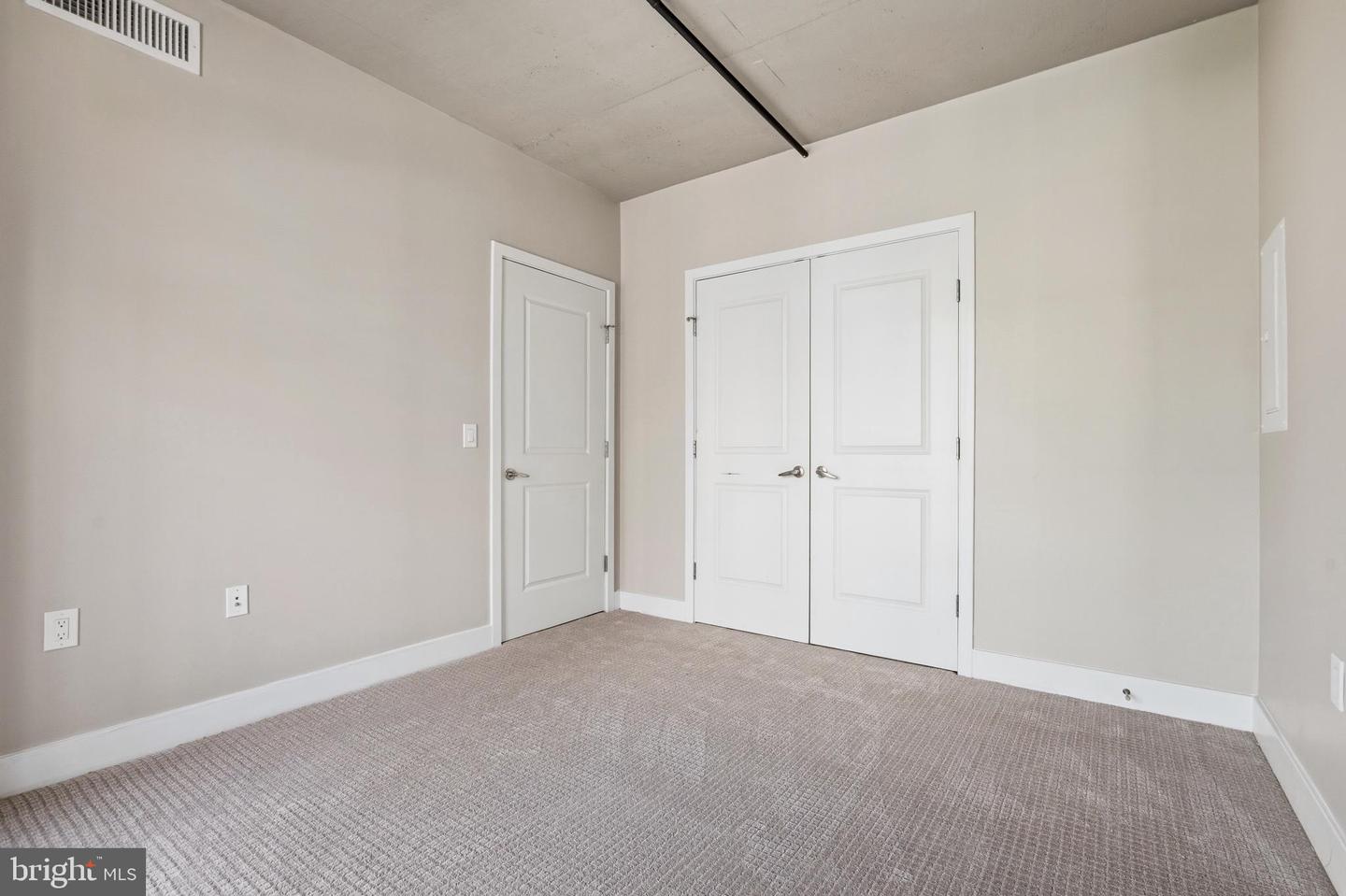 2125 14th St Nw #404 Property Photo 16
