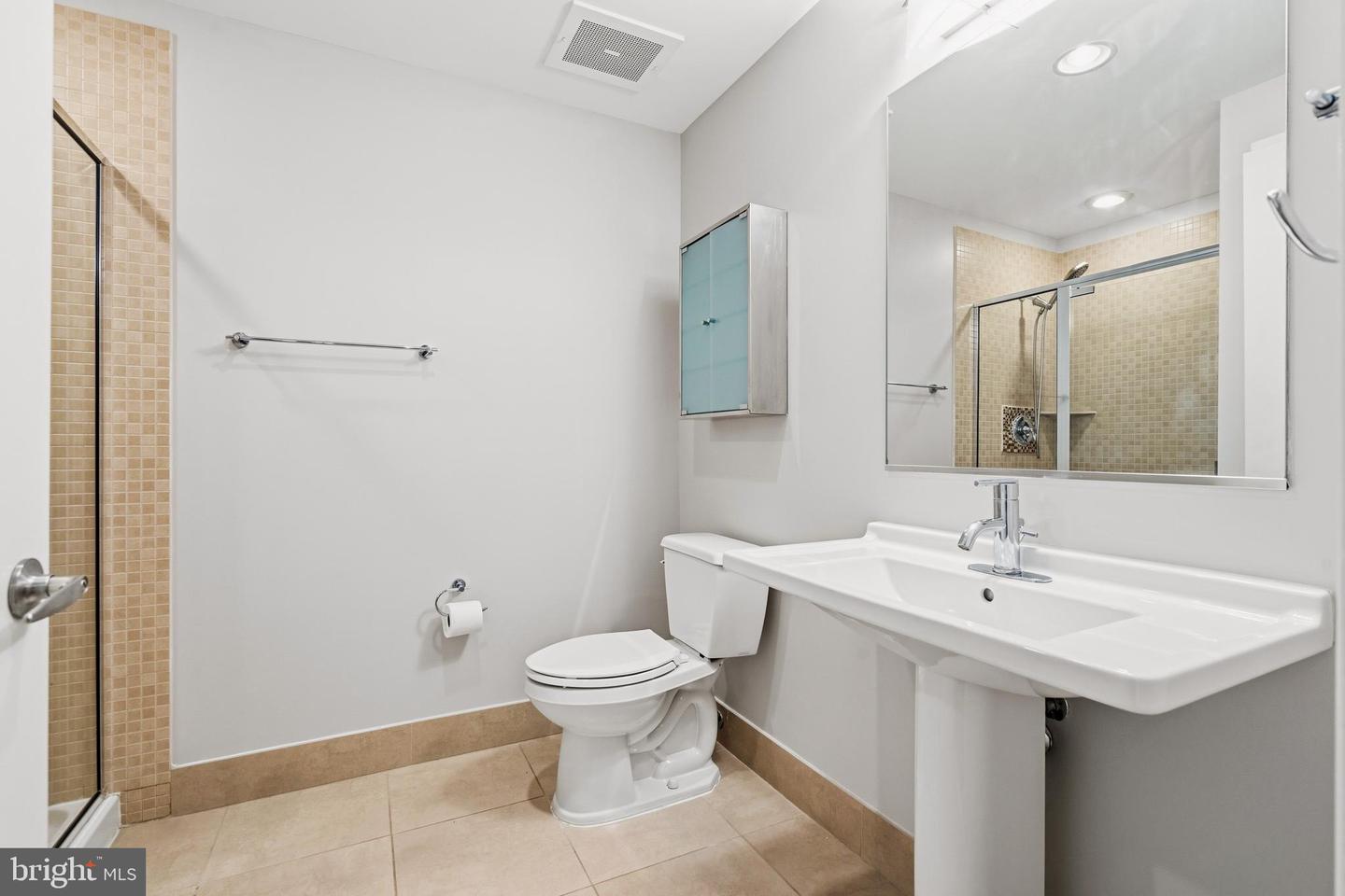 2125 14th St Nw #404 Property Photo 17