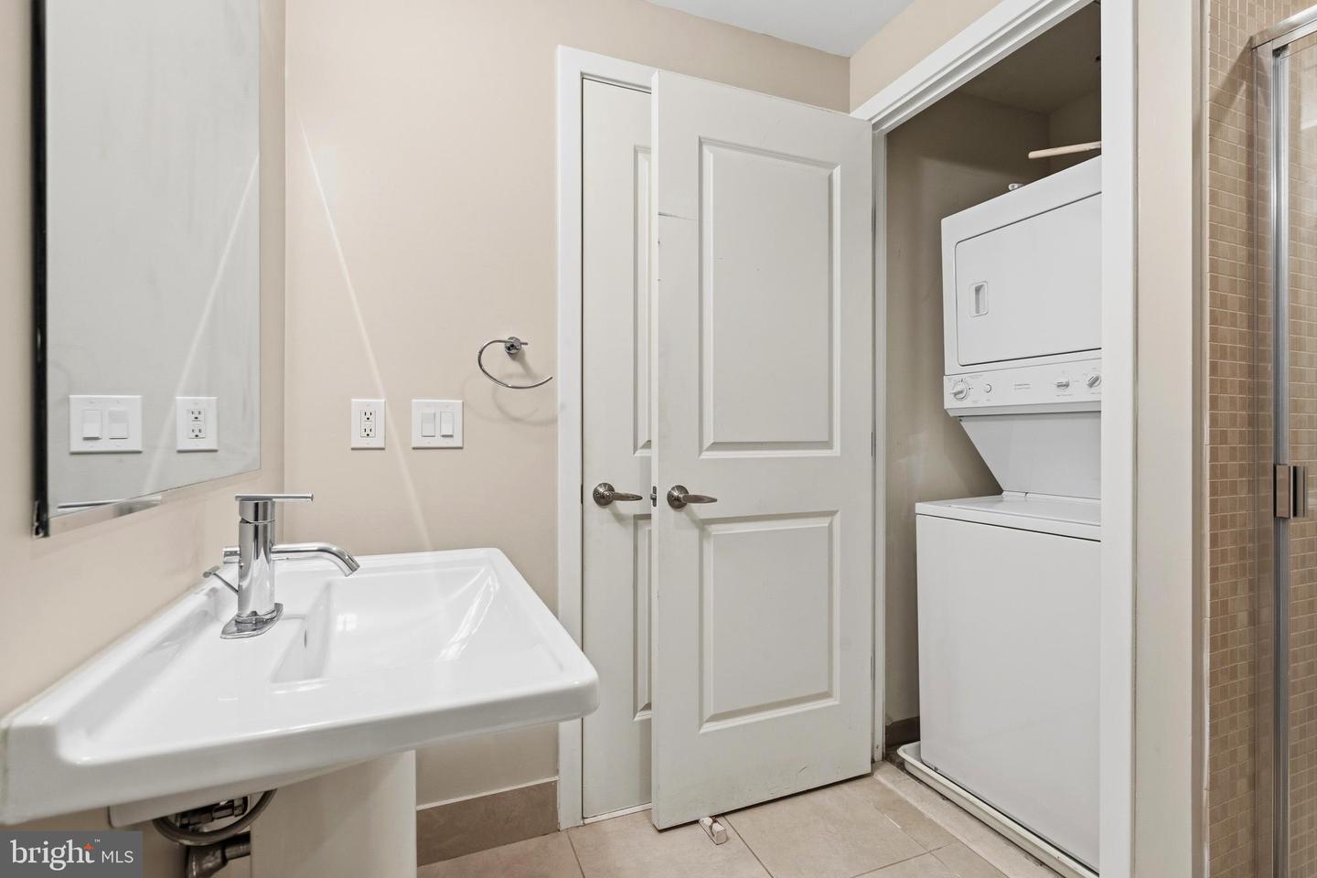 2125 14th St Nw #404 Property Photo 20