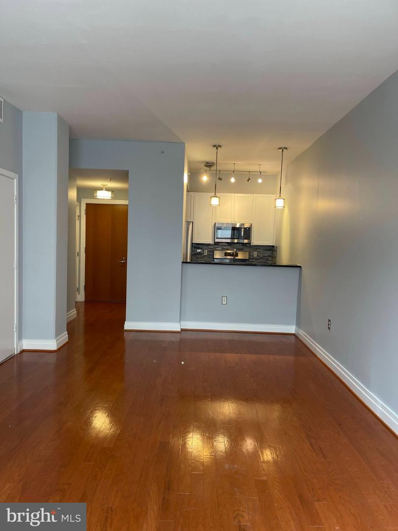 2120 Vermont Ave Nw #217 Property Photo 5