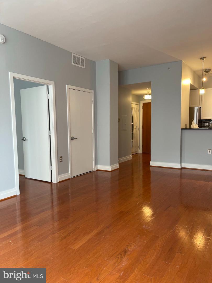 2120 Vermont Ave Nw #217 Property Photo 6