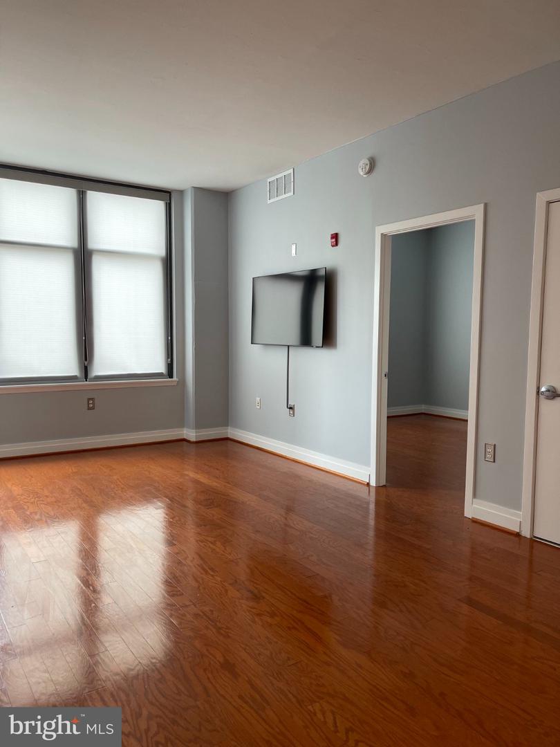 2120 Vermont Ave Nw #217 Property Photo 7