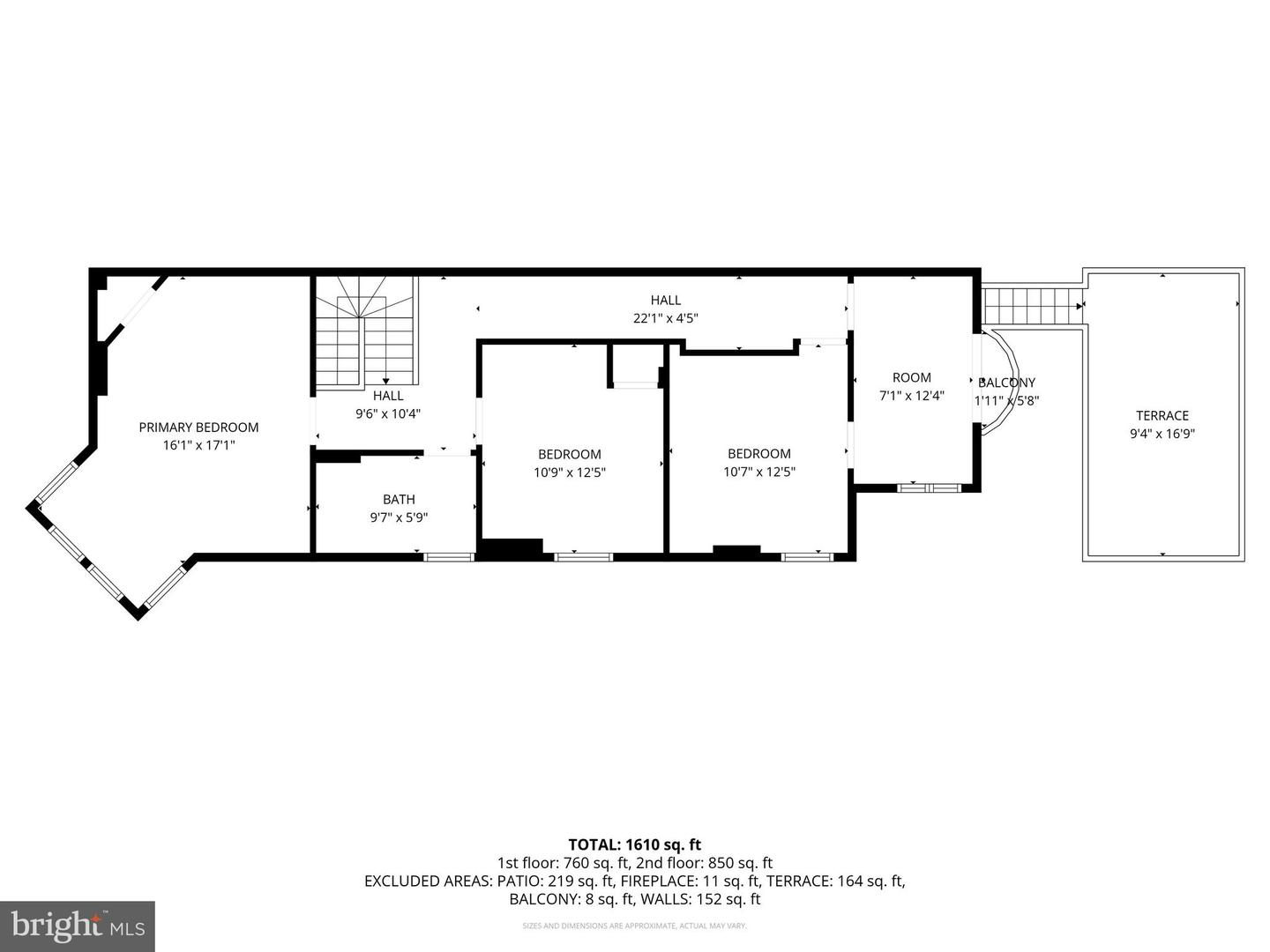 400 7th St Se Property Photo 22