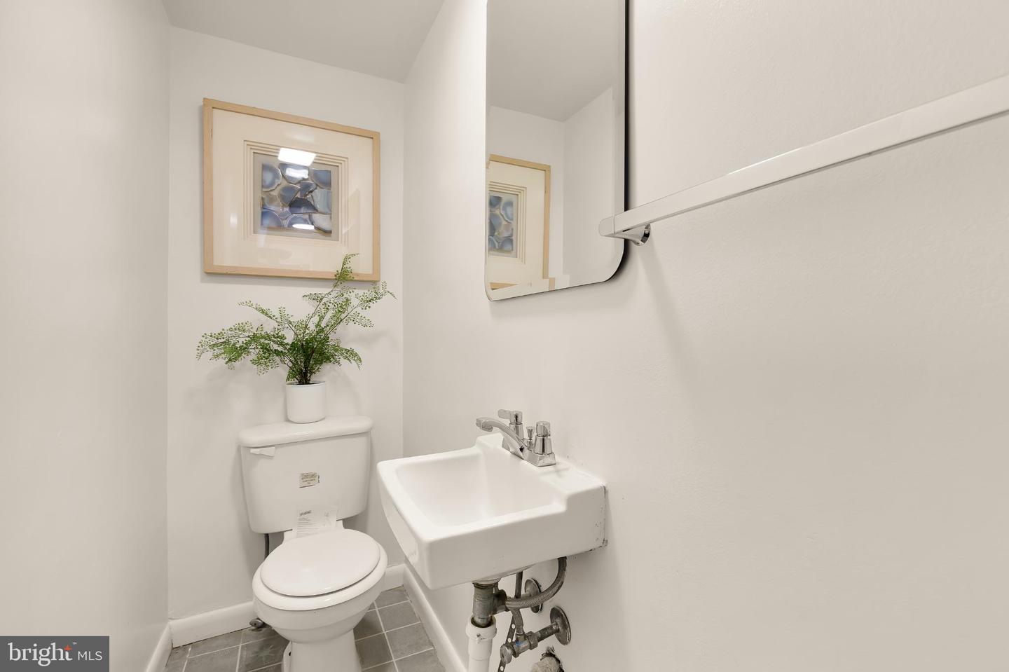 31 Florida Ave Ne Property Photo 21