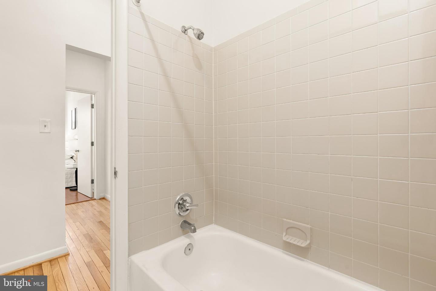 31 Florida Ave Ne Property Photo 28