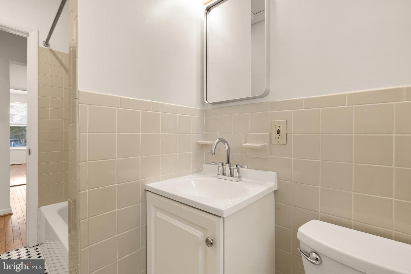 31 Florida Ave Ne Property Photo 37