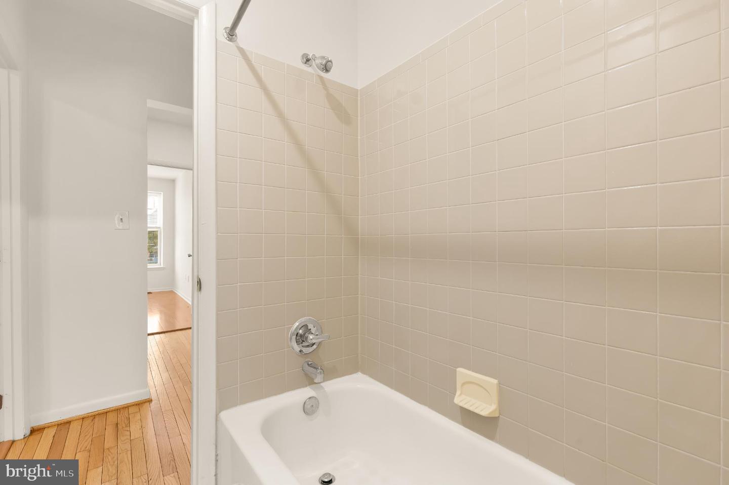 31 Florida Ave Ne Property Photo 38