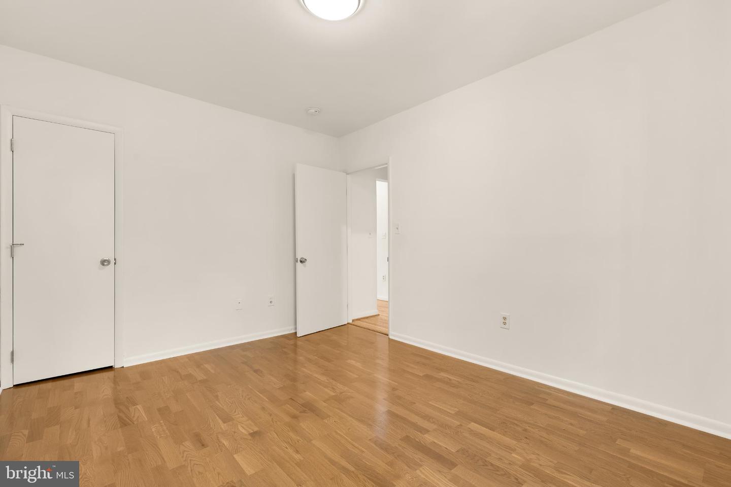 31 Florida Ave Ne Property Photo 40