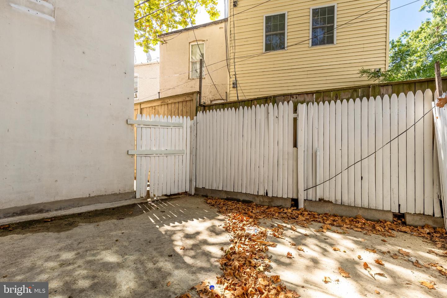 31 Florida Ave Ne Property Photo 45