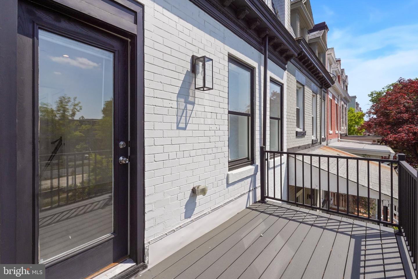 112 V St Ne Property Photo 22