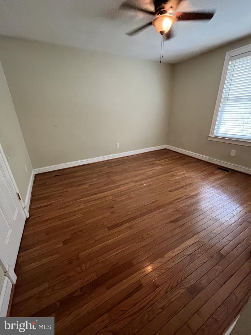 1458 Ogden St Nw Property Photo 14