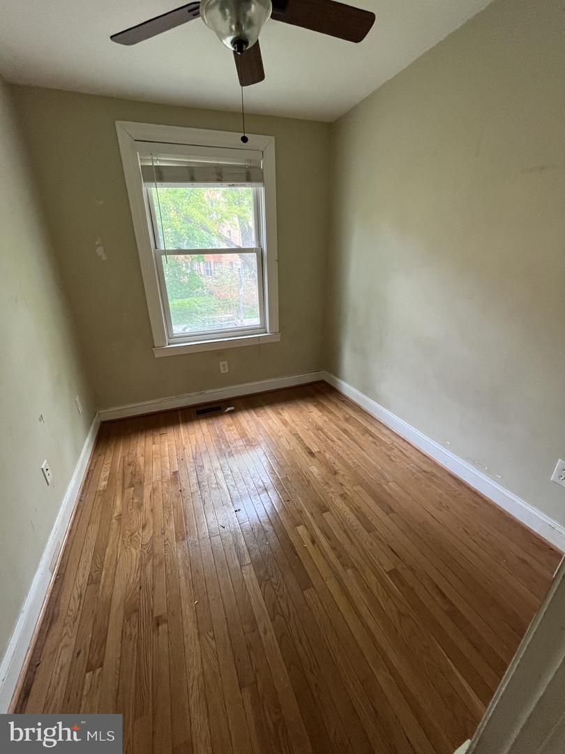 1458 Ogden St Nw Property Photo 15