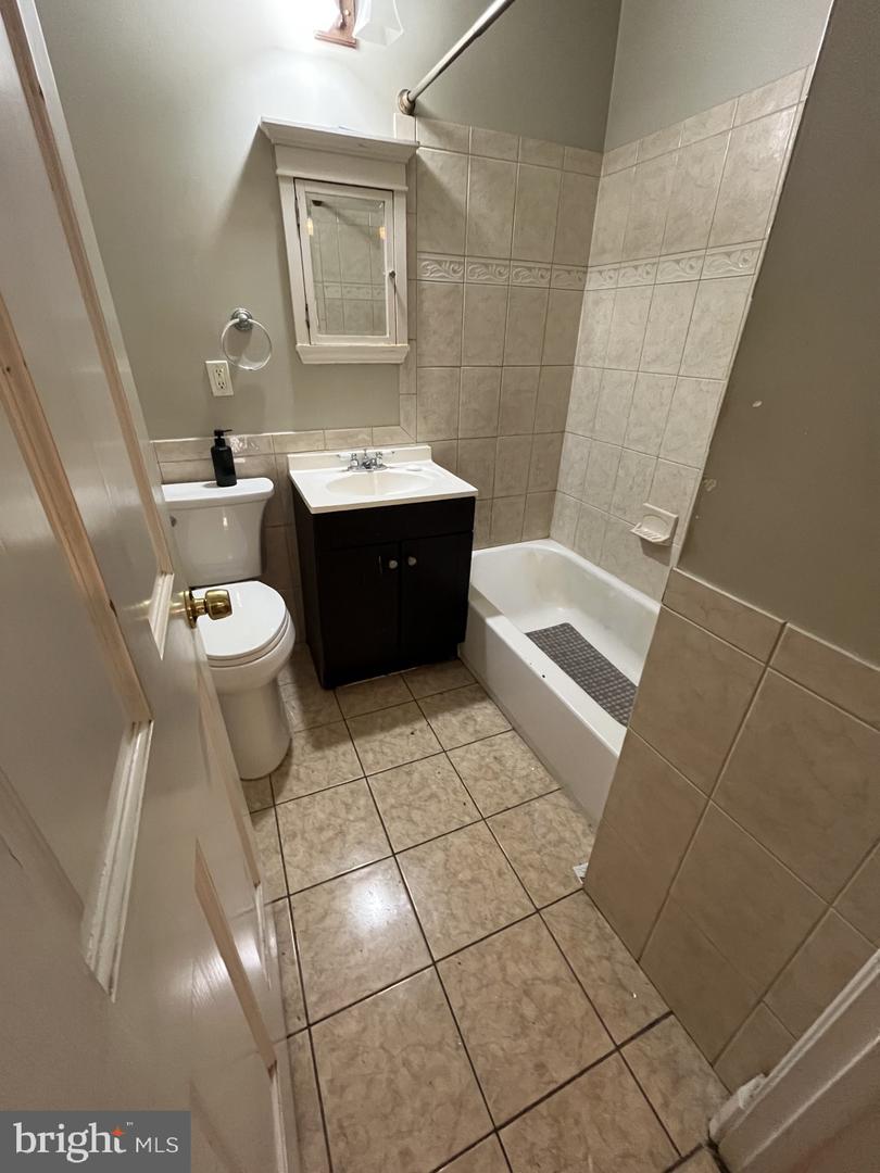 1458 Ogden St Nw Property Photo 16