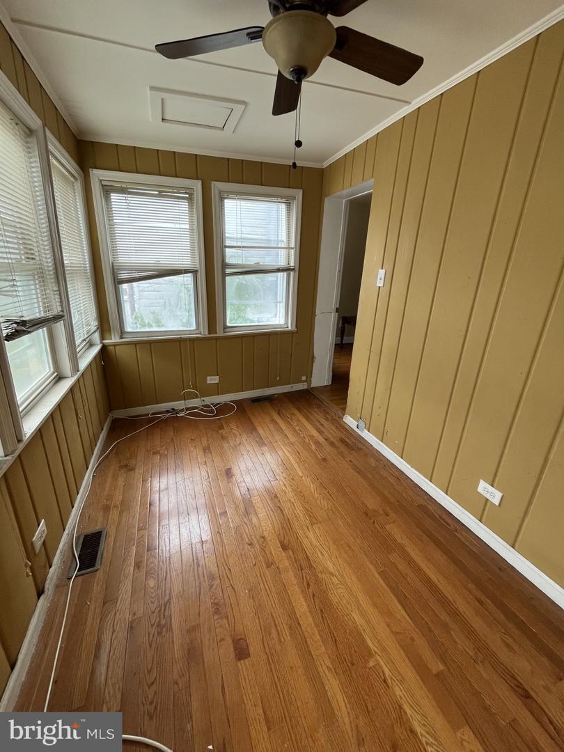 1458 Ogden St Nw Property Photo 18