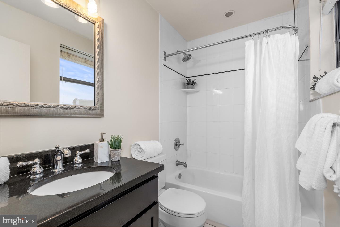 2901 16th St Nw #602 Property Photo 16