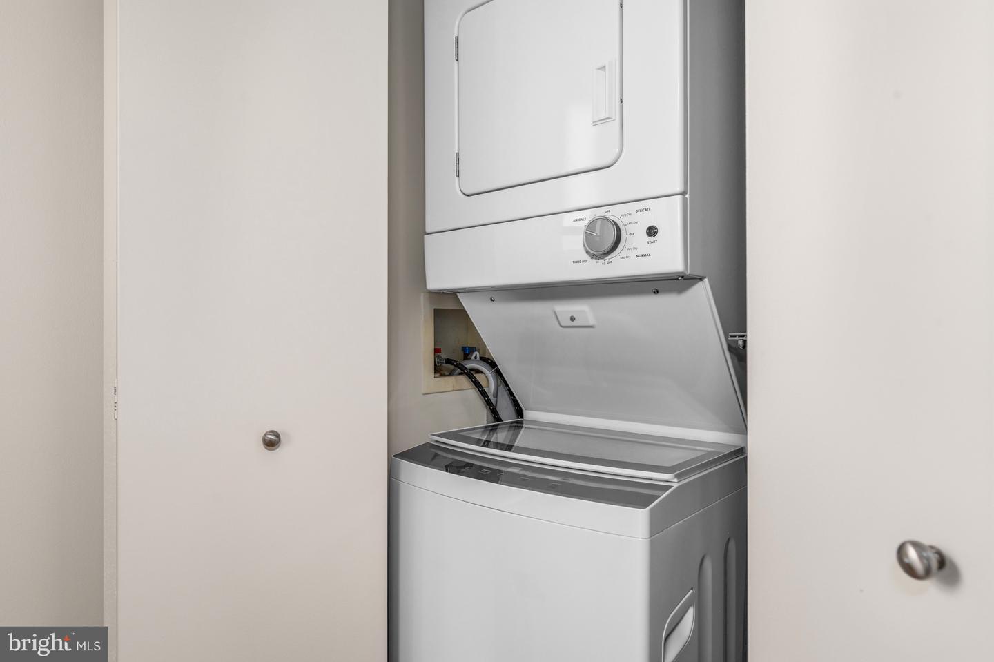 2901 16th St Nw #602 Property Photo 17