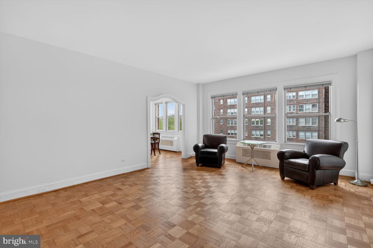 4000 Cathedral Ave Nw #534b Property Photo 6