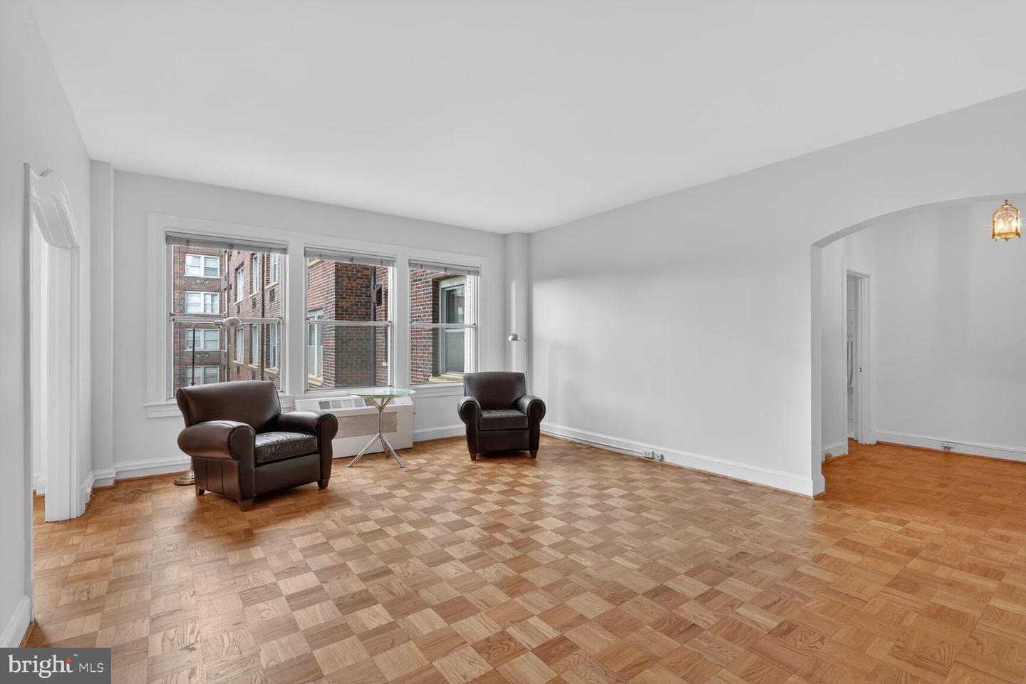 4000 Cathedral Ave Nw #534b Property Photo 7