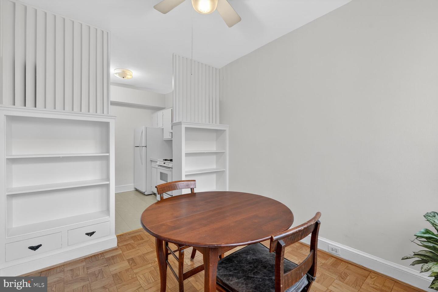 4000 Cathedral Ave Nw #534b Property Photo 10