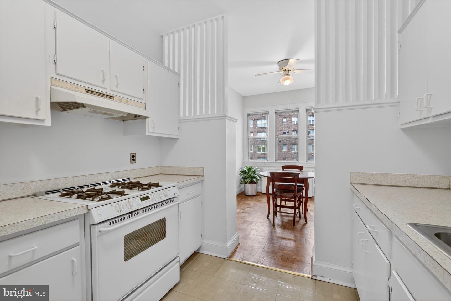 4000 Cathedral Ave Nw #534b Property Photo 14
