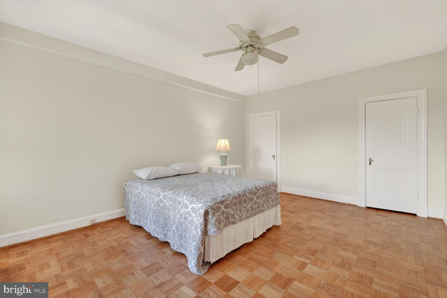 4000 Cathedral Ave Nw #534b Property Photo 18