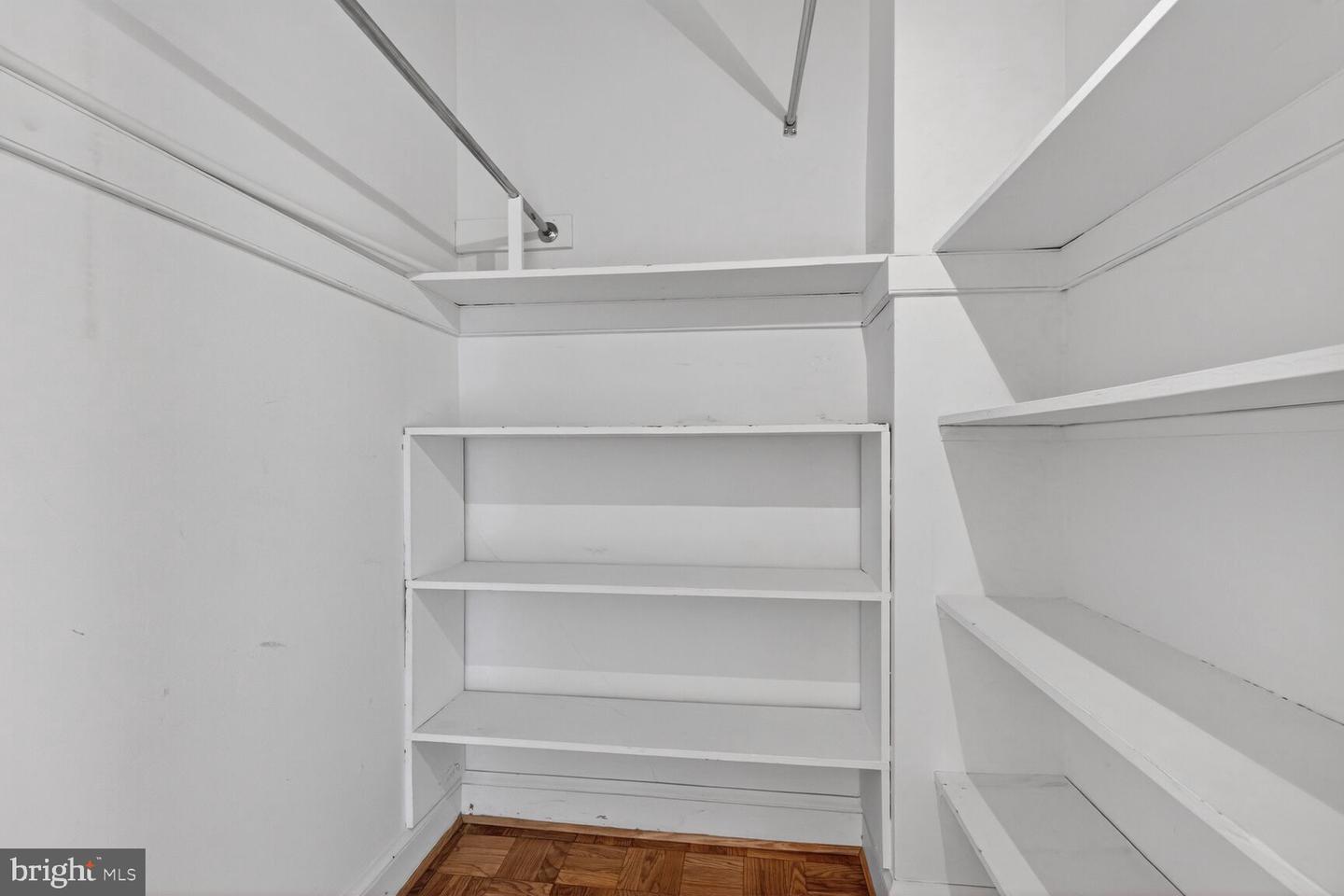 4000 Cathedral Ave Nw #534b Property Photo 19