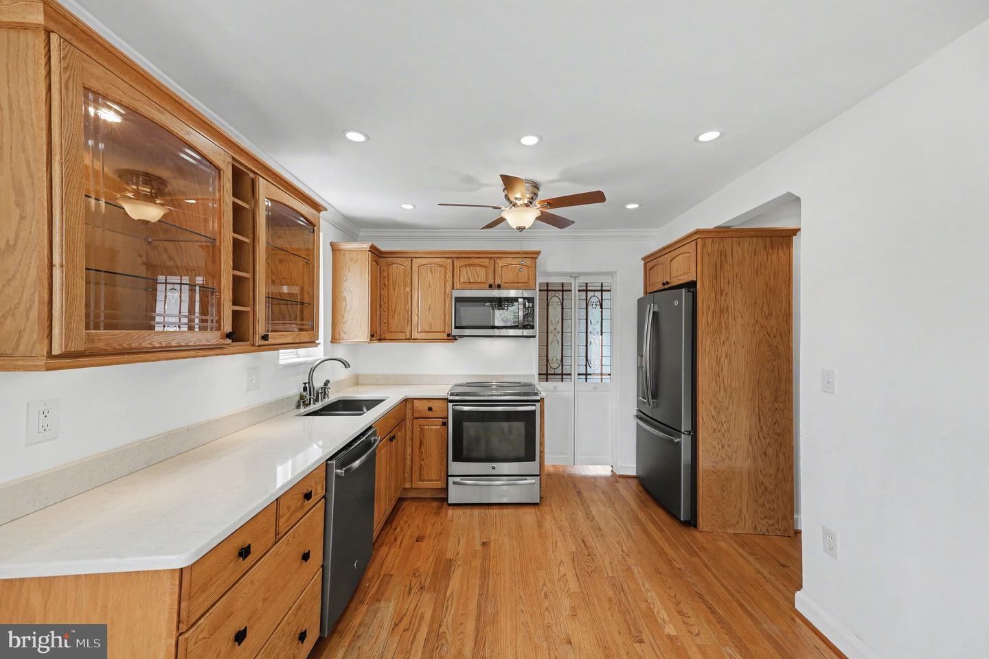4504 20th St Ne Property Photo 9