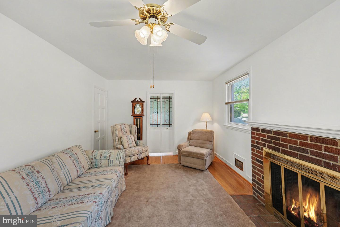 4504 20th St Ne Property Photo 16